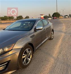 کیا ئۆپتیما